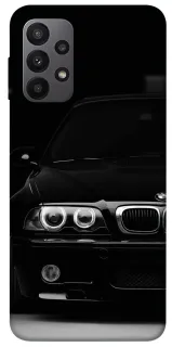 Чохол на Samsung Galaxy A23 4G BMW v43 фото 1 з 1