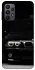 Чехол на Samsung Galaxy A23 4G BMW v43 фото 1 из 1