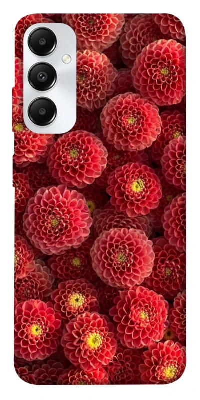 Чохол на Samsung Galaxy A05s Midnight1 фото 1 з 1