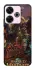 Чехол на Xiaomi Redmi 13 4G Warcraft v2 фото 1 из 1