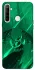 Чехол на Realme 6i Warcraft Illidan фото 1 из 1