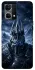 Чехол на Oppo Reno 7 4G Arthas фото 1 из 1