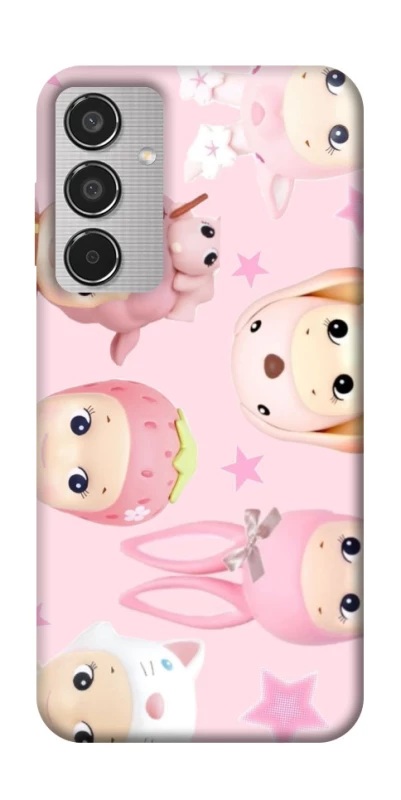 Чохол на Samsung Galaxy M35 Sonny angel фото 1 з 1