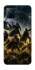 Чохол на Vivo V21 HELLDIVERS фото 1 з 1