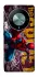 Чехол на Huawei Magic6 Lite Spider Man ver.3 фото 1 из 1