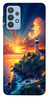 Чохол на Samsung Galaxy M32 Lighthouse фото 1 з 1