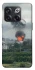 Чохол на OnePlus 10T Moscow never sleeps ver.4 фото 1 з 1