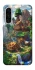 Чохол на Samsung Galaxy A36 5G Minecraft universe фото 1 з 1