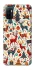 Чохол на Oppo A53 / A32 / A33 Christmas spirit ver.5 фото 1 з 1