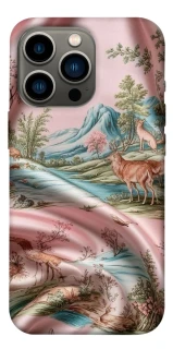 Чохол на Apple iPhone 13 Pro (6.1") Nature фото 1 з 1