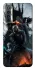 Чохол на TECNO Camon 17 Witcher v2 фото 1 з 1