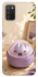 Чохол на Samsung Galaxy A02s Dumpling ver.4 фото 1 з 1