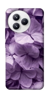 Чехол на Xiaomi Civi 5 Pro Floral Symphony фото 1 из 1