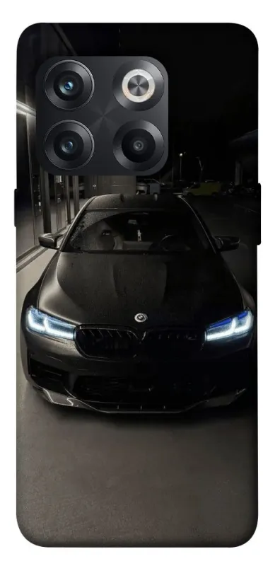 Чохол на OnePlus 10T BMW v45 фото 1 з 1