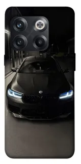Чехол на OnePlus 10T BMW v45 фото 1 из 1