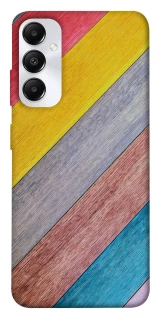 Чохол на Samsung Galaxy A05s Дерево фото 1 з 1