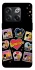 Чохол на OnePlus 10T Love is ver.2 фото 1 з 1