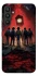 Чехол на Samsung Galaxy A34 5G Stranger Things ver.27 фото 1 из 1