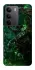 Чохол на Realme C75 Warcraft Illidan v2 фото 1 з 1