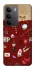 Чохол на Realme C75 Harry Potter V24 фото 1 з 1