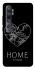 Чохол на Xiaomi Mi Note 10 / Note 10 Pro / Mi CC9 Pro Суми Home фото 1 з 1
