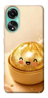 Чехол на Oppo A78 4G Dumpling ver.6 фото 1 из 1