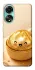 Чохол на Oppo A78 4G Dumpling ver.6 фото 1 з 1