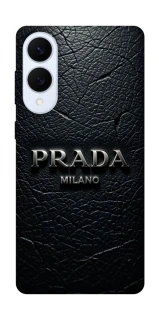 Чехол на Samsung Galaxy S25 Edge Prada ver.3 фото 1 из 1