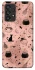 Чохол на Samsung Galaxy A33 5G Halloween Style ver.2 фото 1 з 1