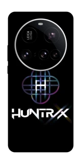 Чехол на Xiaomi 15 Ultra K-Pop Demon Hunters ver.17 фото 1 из 1