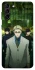 Чохол на Samsung Galaxy S21+ jujutsu kaisen фото 1 з 1