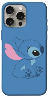 Чохол на Apple iPhone 15 Pro Max (6.7") Pair romantic theme ver.3 фото 1 з 1