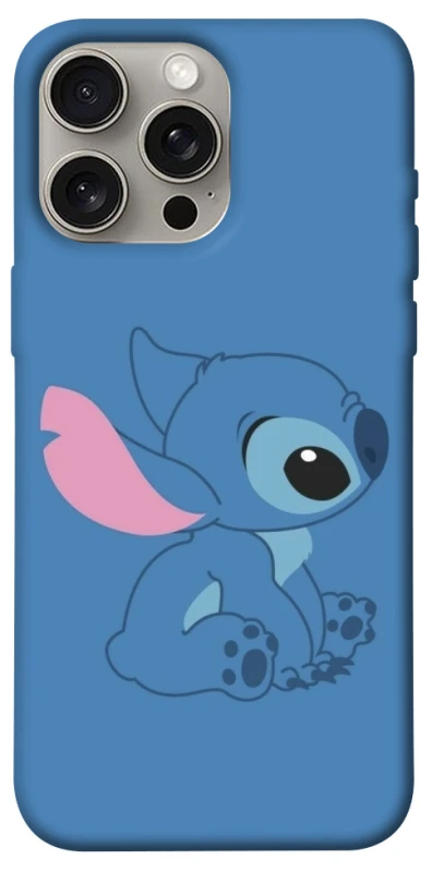 Чехол Pair romantic theme ver.3 фото 1 из 1