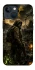 Чехол на Apple iPhone 13 mini (5.4") S.T.A.L.K.E.R. фото 1 из 1