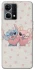 Чехол на Oppo Reno 7 4G Stitch ver.29 фото 1 из 1