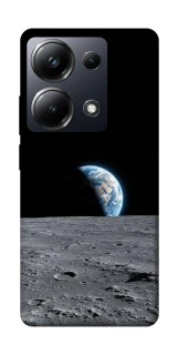 Чохол на Xiaomi Poco M6 Pro 4G Artemis 2 фото 1 з 1