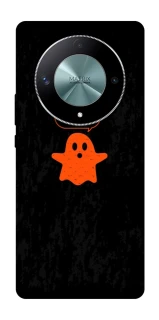 Чохол на Huawei Magic6 Lite Ghost of Halloween фото 1 з 1