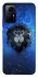 Чохол на Xiaomi Redmi Note 12S Warcraft v1 фото 1 з 1