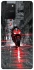 Чохол на Samsung Galaxy S10 Lite biker фото 1 з 1