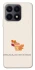 Чехол на Huawei Honor X8a Autumn vibes ver.10 фото 1 Чехол на Huawei Honor X8a Autumn vibes ver.10 фото 1 из 1