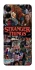 Чохол на Samsung Galaxy A07 Stranger Things ver.28 фото 1 з 1