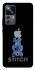 Чохол на Xiaomi 12T / 12T Pro Stitch ver.18 фото 1 з 1