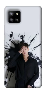 Чохол на Samsung Galaxy A42 5G RM - BTS фото 1 з 1