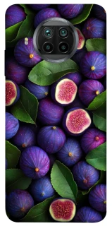 Чехол на Xiaomi Mi 10T Lite / Redmi Note 9 Pro 5G Figs фото 1 из 1