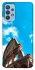 Чохол на Samsung Galaxy M32 coliseum фото 1 з 1