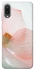 Чохол на Samsung Galaxy A02 Flowers zon фото 1 з 1