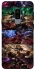 Чохол на Samsung Galaxy S9+ League of Legends фото 1 з 1