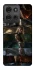 Чохол на Motorola Moto G75 House of the Dragon фото 1 з 1