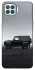 Чохол на Oppo F17 Pro Land rover фото 1 з 1