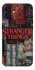 Чохол на Apple iPhone 16 Plus Stranger Things ver.29 фото 1 з 1